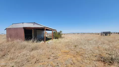 6380 E Mockingbird Rd, Pearce, AZ 85625 photo 39