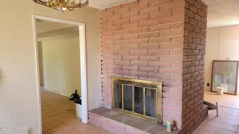 6380 E Mockingbird Rd, Pearce, AZ 85625 photo 31