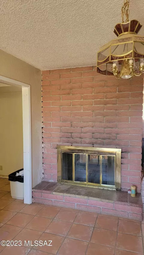 6380 E Mockingbird Rd, Pearce, AZ 85625 photo 25