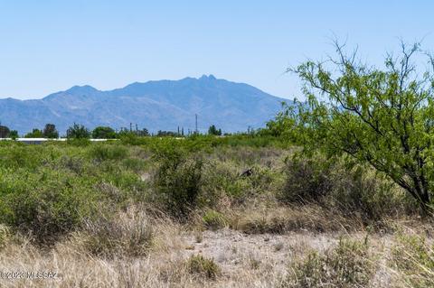 8 Acres Casas Lindas Dr, Willcox, AZ 85643