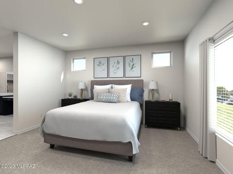 10530 E Marble Creek Dr, Tucson, AZ 85748 photo 7