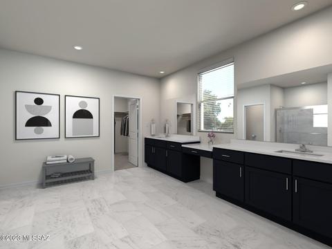 10530 E Marble Creek Dr, Tucson, AZ 85748 photo 6