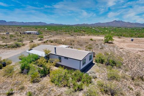 14090 E Calle Bacardi, Vail, AZ 85641