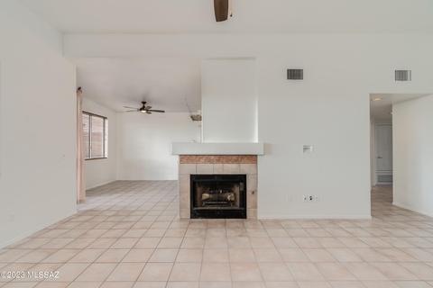 357 E Shadow Bluff Pl, Tucson, AZ 85704 photo 7