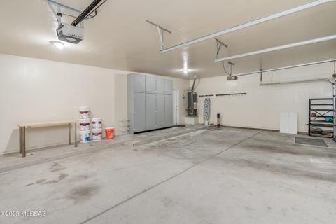 357 E Shadow Bluff Pl, Tucson, AZ 85704 photo 24