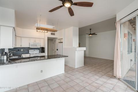 357 E Shadow Bluff Pl, Tucson, AZ 85704 photo 9