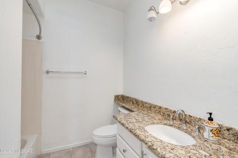 357 E Shadow Bluff Pl, Tucson, AZ 85704 photo 20