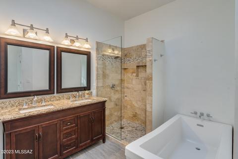 357 E Shadow Bluff Pl, Tucson, AZ 85704 photo 15