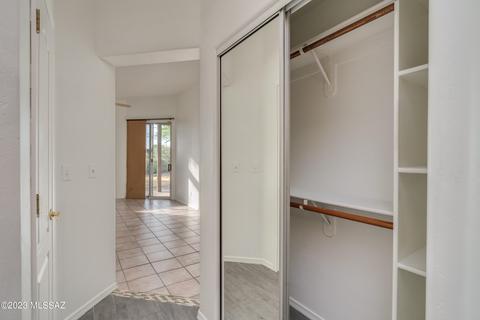 357 E Shadow Bluff Pl, Tucson, AZ 85704 photo 17