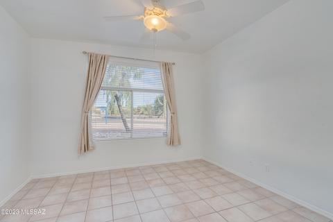 357 E Shadow Bluff Pl, Tucson, AZ 85704 photo 21