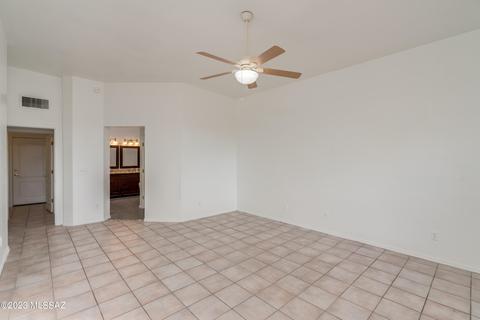 357 E Shadow Bluff Pl, Tucson, AZ 85704 photo 14