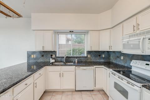 357 E Shadow Bluff Pl, Tucson, AZ 85704 photo 10