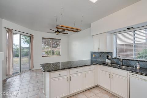 357 E Shadow Bluff Pl, Tucson, AZ 85704 photo 11
