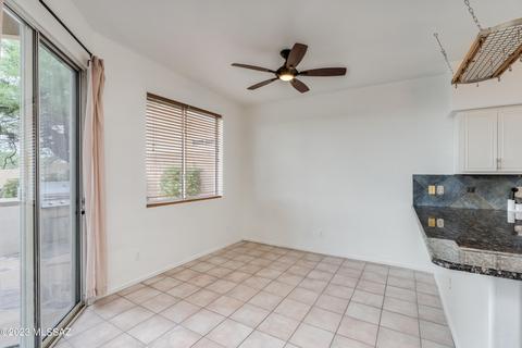 357 E Shadow Bluff Pl, Tucson, AZ 85704 photo 8