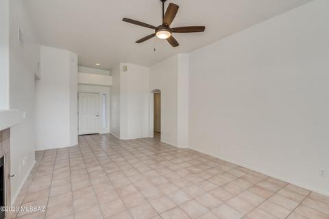 357 E Shadow Bluff Pl, Tucson, AZ 85704 photo 3
