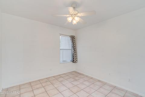 357 E Shadow Bluff Pl, Tucson, AZ 85704 photo 19