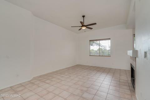357 E Shadow Bluff Pl, Tucson, AZ 85704 photo 4