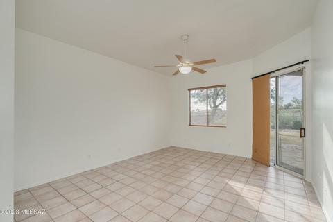 357 E Shadow Bluff Pl, Tucson, AZ 85704 photo 12
