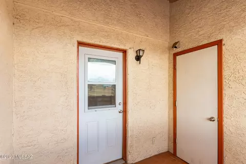 455 W Kelso St # 218, Tucson, AZ 85705