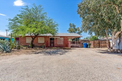 5726 E 32nd St, Tucson, AZ 85711