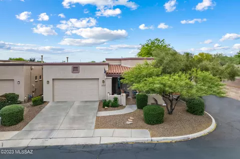 12791 N Seacliff Pl, Oro Valley, AZ 85737