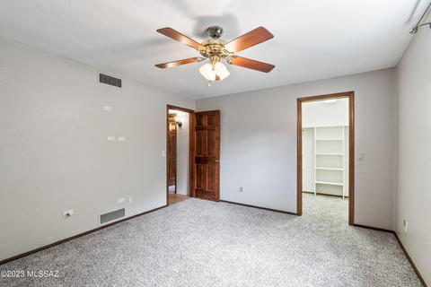 12520 E Kit Carson Pl, Tucson, AZ 85749 photo 29