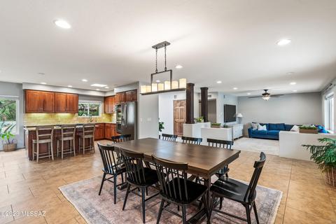 12520 E Kit Carson Pl, Tucson, AZ 85749 photo 10