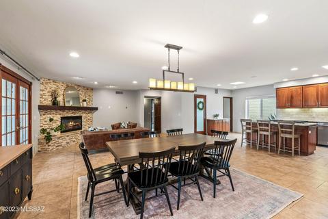12520 E Kit Carson Pl, Tucson, AZ 85749 photo 9