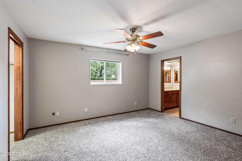 12520 E Kit Carson Pl, Tucson, AZ 85749 photo 28