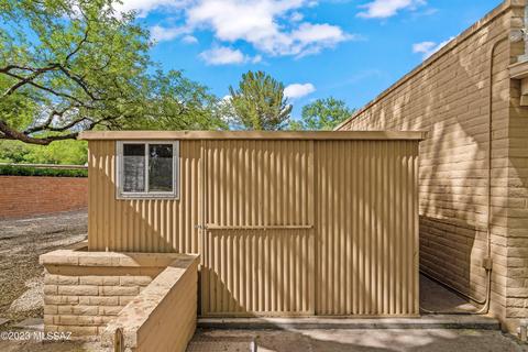 12520 E Kit Carson Pl, Tucson, AZ 85749 photo 39