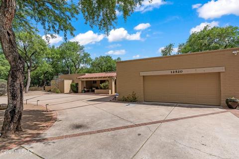 12520 E Kit Carson Pl, Tucson, AZ 85749 photo 40
