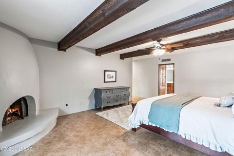 12520 E Kit Carson Pl, Tucson, AZ 85749 photo 20