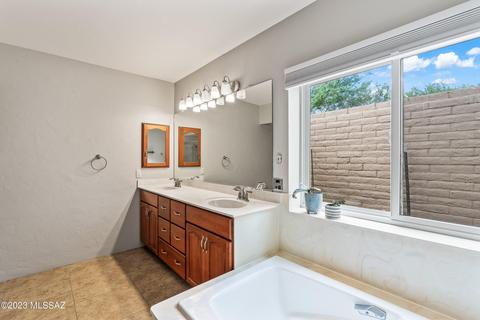 12520 E Kit Carson Pl, Tucson, AZ 85749 photo 22