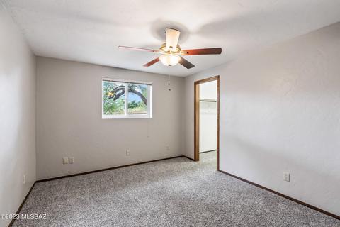 12520 E Kit Carson Pl, Tucson, AZ 85749 photo 30