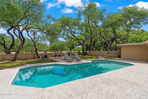 12520 E Kit Carson Pl, Tucson, AZ 85749 photo 38
