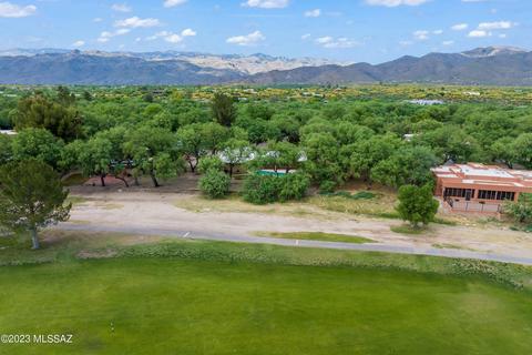 12520 E Kit Carson Pl, Tucson, AZ 85749 photo 43