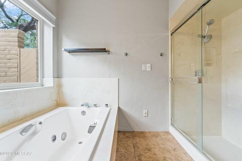 12520 E Kit Carson Pl, Tucson, AZ 85749 photo 21