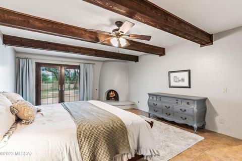 12520 E Kit Carson Pl, Tucson, AZ 85749 photo 18