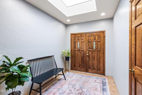 12520 E Kit Carson Pl, Tucson, AZ 85749 photo 6