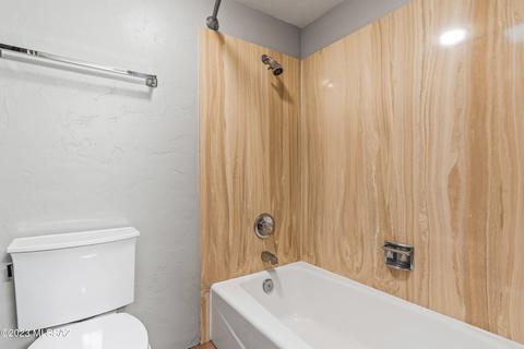 12520 E Kit Carson Pl, Tucson, AZ 85749 photo 27