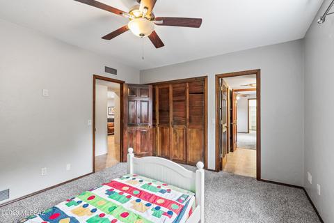 12520 E Kit Carson Pl, Tucson, AZ 85749 photo 25