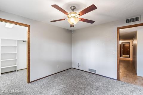 12520 E Kit Carson Pl, Tucson, AZ 85749 photo 31