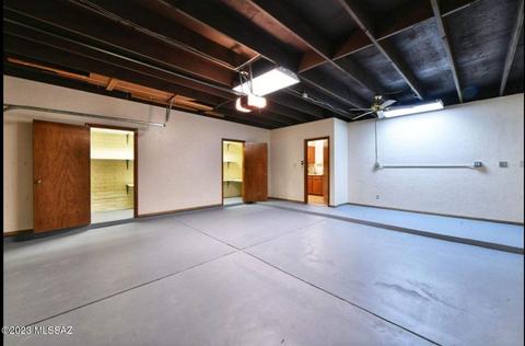 12520 E Kit Carson Pl, Tucson, AZ 85749 photo 44