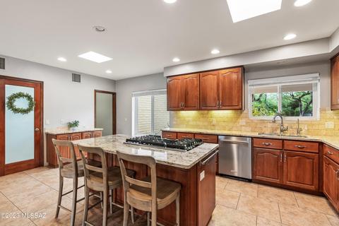 12520 E Kit Carson Pl, Tucson, AZ 85749 photo 15
