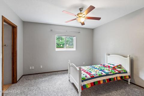 12520 E Kit Carson Pl, Tucson, AZ 85749 photo 24