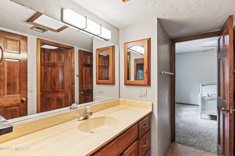 12520 E Kit Carson Pl, Tucson, AZ 85749 photo 26