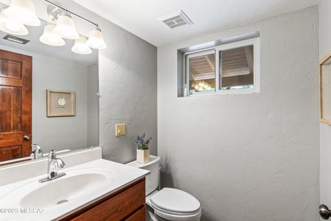 12520 E Kit Carson Pl, Tucson, AZ 85749 photo 17