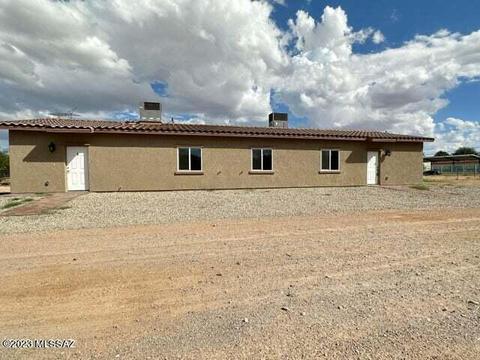 1302 S San Jacinto Dr, Tucson, AZ 85713