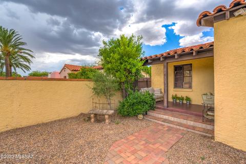 2127 E 6th St, Tucson, AZ 85719