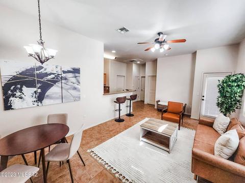 2018 E River Rd #202, Tucson, AZ 85718